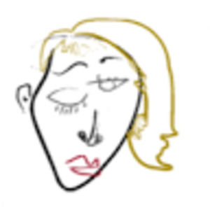 Meet your Posher, Rose